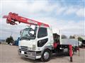 2004 Mitsubishi Fuso Fighter