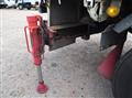 2004 Mitsubishi Fuso Fighter