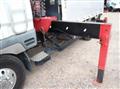 2004 Mitsubishi Fuso Fighter