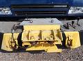2004 Mitsubishi Fuso Fighter