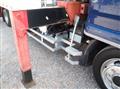 2004 Mitsubishi Fuso Fighter