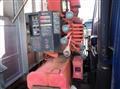 2004 Mitsubishi Fuso Fighter