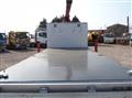 2004 Mitsubishi Fuso Fighter
