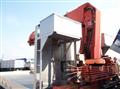 2004 Mitsubishi Fuso Fighter
