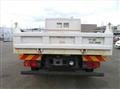 2013 Hino Ranger