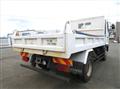 2013 Hino Ranger