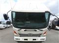2013 Hino Ranger
