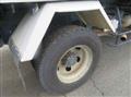 2013 Hino Ranger