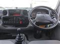 2019 Toyota Dyna Truck
