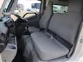 2019 Toyota Dyna Truck