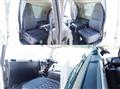 2018 Mitsubishi Fuso Fighter