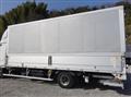 2018 Mitsubishi Fuso Fighter