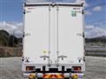 2020 Mitsubishi Fuso Fighter