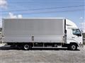 2020 Mitsubishi Fuso Fighter