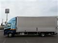 2013 Mitsubishi Fuso Fighter