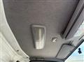 2011 Isuzu Elf Truck