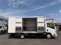 2011 Isuzu Elf Truck