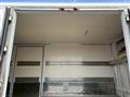 2011 Isuzu Elf Truck