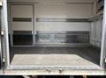 2011 Isuzu Elf Truck