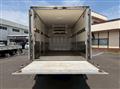 2011 Isuzu Elf Truck