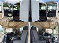 2015 Hino Ranger