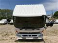 2015 Hino Ranger