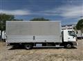 2015 Hino Ranger