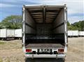 2015 Hino Ranger