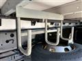 2015 Hino Ranger