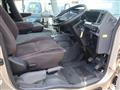 2018 Toyota Coaster