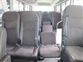 2018 Toyota Coaster