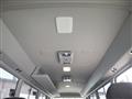 2018 Toyota Coaster