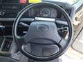2018 Toyota Coaster