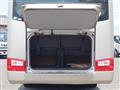 2018 Toyota Coaster