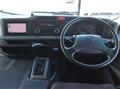 2018 Toyota Coaster