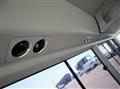 2018 Toyota Coaster