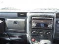 2003 Mitsubishi Fuso Canter