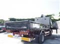 2003 Mitsubishi Fuso Canter