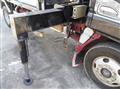 2003 Mitsubishi Fuso Canter