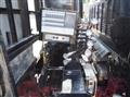 2003 Mitsubishi Fuso Canter