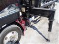 2003 Mitsubishi Fuso Canter