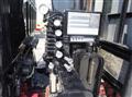 2003 Mitsubishi Fuso Canter