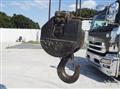 2003 Mitsubishi Fuso Canter