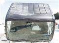 2003 Mitsubishi Fuso Canter
