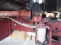 2003 Mitsubishi Fuso Canter