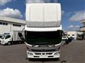 2015 Hino Ranger