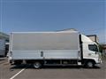 2015 Hino Ranger