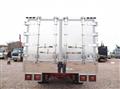 2003 Mitsubishi Fuso Canter