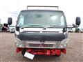 2003 Mitsubishi Fuso Canter
