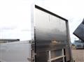 2003 Mitsubishi Fuso Canter